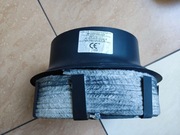 Zestaw podłączeniowy komin ceramiczny 200/250 Darco