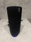 Głośnik Denon Heos 3