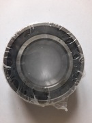 Nowe Łożysko SNR 5210 EEG15