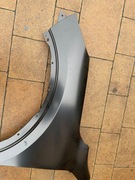 Błotnik lewy prawy kuga mk3 Escape 2020-> nowy