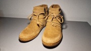 NOWE buty UGG w reid rozm 38