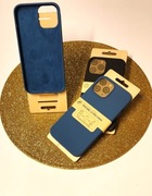 Etui iPhone 12 Pro Max- idealne na prezent!