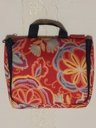 Kosmetyczka, Reisenthel Toiletbag