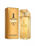 Paco Rabanne One Million Cologne 125ml