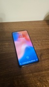 Smartfon Xiaomi Mi 9T Carbon Black 6GB RAM 64GB ROM stan bdb