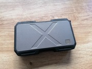 Głośnik przenośny Nillkin X-MAN X1