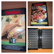 ZESTAW KUCHENNY DO CODZIENNEGO UŻYTKU