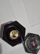 Casio GA-2100GB-1APR zegarek Nowy