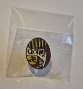 PIN  Qormi FC  - Malta (Amateur League 1)