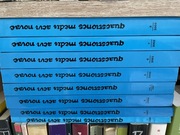 Quaestiones Medii Aevi Novae