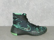 NIKE HYPERDUNK 2015 PREMIUM - rozm 41 - JAK NOWE !!!