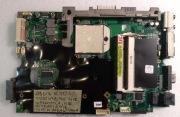 Asus K50AB K50AF K50IN K50IJ X5D (...49386)