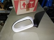 NOWE LUSTERKO LEWE FIAT MAREA BRAVO 735250937