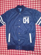 Bluza męska piłkarska FC Schalke 04 rozmiar M