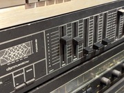 Nasadka potencjometry Diora FS 042 oraz FS 032