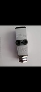 Modul z dysza Nordson ( oryginalny)