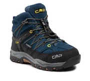 Buty CMP chłopiec size 35