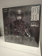 O.s.t.r. - Gniew Snap Jazz Edition