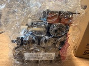 Toner Develop TNP22M magenta nowy 