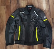 Kurtka motocyklowa letnia męska Büse 