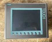 Panel operacyjny Siemens 6AV6647-0AE11-3AX0 KTP1000