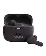 JBL Zero Noise słuchawki 