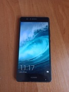 Huawei P9 lite