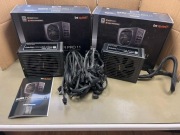 Zasilacz Be Quiet! Dark Power PRO 11 1200W P11-1200W Gwarancja!