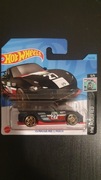 Hot wheels mazda mx5 mieta