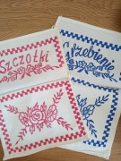 Makatki z czasów PRLu