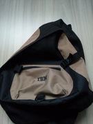 IBM - plecak z logo IBM