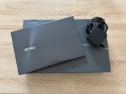 Laptop Asus ZenBook OLED UX325E i5 16GB 512GB 13,3" Ultralekki GW OKAZJA !!