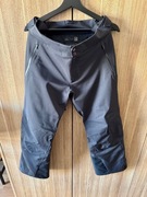 Spodnie narciarskie Kjus Formula rozmiar 50 wersja short