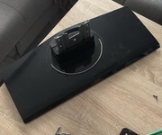 Podstawa noga stopa od TV LG 32LC52