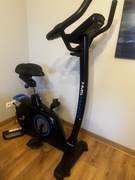 Rower elektromagnetyczny HMS premium M1844-i