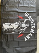 Flaga Brothers In Arms Germany