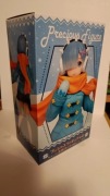 Rem - Precious Figure - Winter Coat Ver. (Taito) figurka Re:Zero