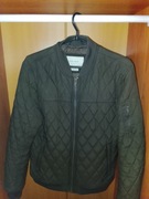 Kurtka Zara Man męska rozmiar M