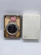 Zegarek Wostok CCCP nowy