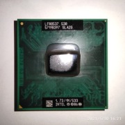 Procesor Intel Celeron 530 1733 MHz 1 MB cache