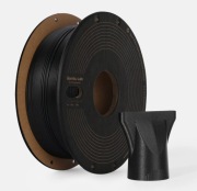 Filament inżynierski BambuLab PPA-CF (0.75kg)