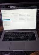 Dell Latitude 5420 32GB 256GB 14' i5