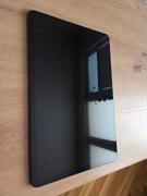 Xiaomi Redmi Pad Pro 6GB/128GB Etui i rysik gratis -stan idealny Gwarancja!