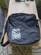 Torba transportowa | Work Master | 42 cm x 42 cm