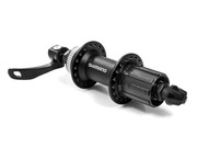 Piasta tylna SHIMANO Alivio FH-M4050 36 otworów