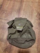 Helikon - Worek zrzutowy Competition Dump Pouch