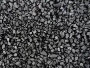 Węgiel ekogroszek - KWK PIAST 