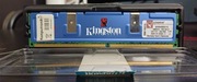 Kingston HyperX 1024 MB RAM DDR2 800 MHz