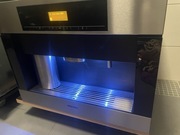 Miele CVA5060 Ekspres do kawy