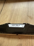 G.skill Ripjaws ram 32gb ddr 2666mhz